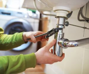 About Plumbers Pros Hornersville, MO